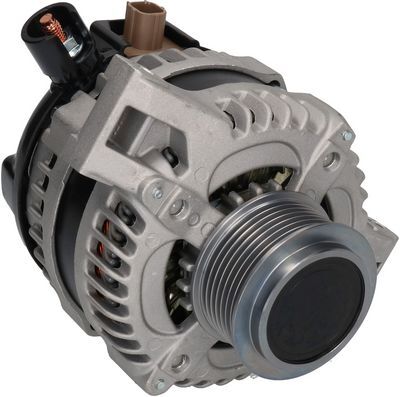 F032115983 Alternatör Honda Civic 1.8 R18Z4 FB, FG  01-02-2012 -,Honda Civic 1.8 R18Z1 FB, FG 01-02-2012 -,Honda CR-V i CTDi 2.2 N22A2 RE_ 01-01-2007 -,Honda Accord i-DTEC 2.2 N22B1 01-07-2008 -,Honda Accord i-DTEC 2.2 N22B2 CU3 01-07-2008 - TEC 2.2 N22B2