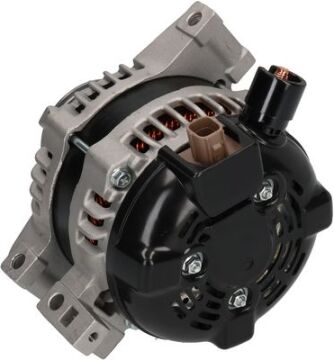 F032115983 Alternatör Honda Civic 1.8 R18Z4 FB, FG  01-02-2012 -,Honda Civic 1.8 R18Z1 FB, FG 01-02-2012 -,Honda CR-V i CTDi 2.2 N22A2 RE_ 01-01-2007 -,Honda Accord i-DTEC 2.2 N22B1 01-07-2008 -,Honda Accord i-DTEC 2.2 N22B2 CU3 01-07-2008 - TEC 2.2 N22B2