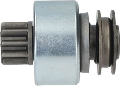 F032335652 Serbest dönüş şanzımanı