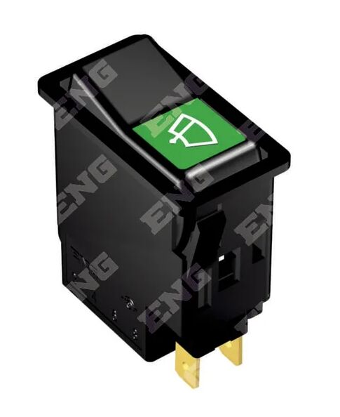 ENG 01 7105 ENG HATTAT TRAKTÖR SİLECEK ANAHTARI