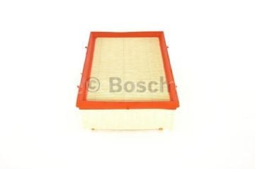 AUDI S3 2.0 TFSI Sportback quattro (05.2014 - 01.2018) BOSCH Filtre Seti filitre