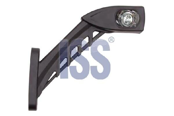 20402U-RH DORSE DIŞ İŞARET LAMBA LED UZUN SAĞ