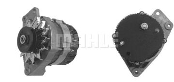 MG 513 Z1660 14V 65A   3838922051261 LETRİKA MAHLE ISKRA MG513 72735512 11201545500 BOSCH 0120489371  036903025N  069903023E  069903017BX 036 903 025 N