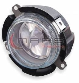 630725 İVECO STRALİS SİS LAMBA DUYLU 98437475.