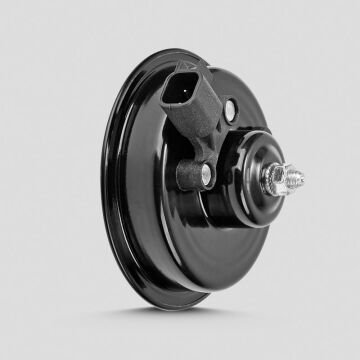 50FO1204K 12V DİSK KORNA DİDİT ÇİFT FORD FİAT 50FO12.000.04K