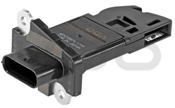 Hava Akış Sensörü 2910000437300