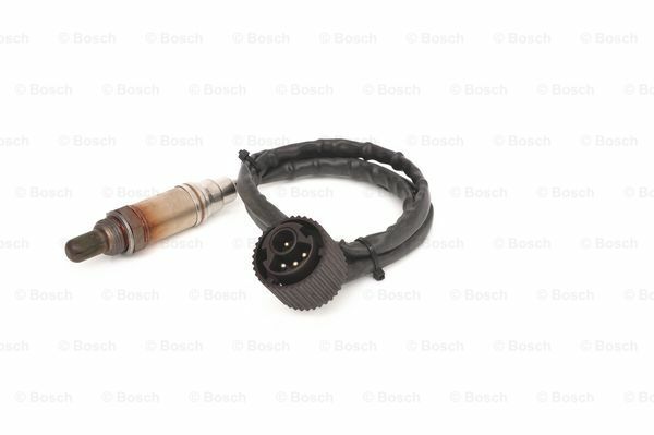 Oksijen (Lambda) SensörüMERCEDES-BENZ C 180 199303 - 199508; C 220 199303 - 199609; C 180 T-Modell 199605 - 200102; C 200 199401 - 200004; C 200 T-Modell 199605 - 200102 MB A0005404017; MB 40401