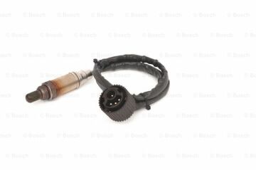 Oksijen (Lambda) SensörüMERCEDES-BENZ C 180 199303 - 199508; C 220 199303 - 199609; C 180 T-Modell 199605 - 200102; C 200 199401 - 200004; C 200 T-Modell 199605 - 200102 MB A0005404017; MB 40401