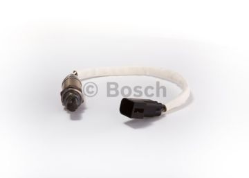 BOSCH_0258003484  0258003714