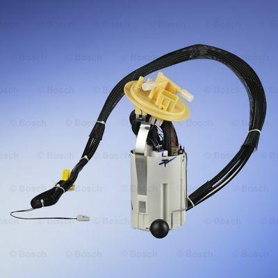 Servis Kit VOL 811123; VOL 811120;