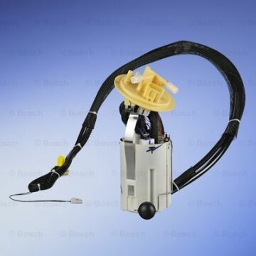 Servis Kit VOL 811123; VOL 811120;