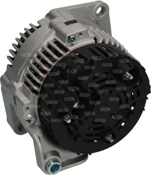 F032111498 Alternatör Citroen Relay Diesel 2.8 814 0.63 (F28D) 230P 01-01-1999 -,Citroen Jumper Diesel 2.8 8140.63 (F28D) 230L 01-01-1999 -,Citroen Jumper Diesel 2.8 8140.63 01-01-1999 -,Citroen Jumper TD 2.8 8140.43 01-10-1999 -,Fiat Ducato Diesel 2. 40.