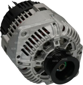 F032111498 Alternatör Citroen Relay Diesel 2.8 814 0.63 (F28D) 230P 01-01-1999 -,Citroen Jumper Diesel 2.8 8140.63 (F28D) 230L 01-01-1999 -,Citroen Jumper Diesel 2.8 8140.63 01-01-1999 -,Citroen Jumper TD 2.8 8140.43 01-10-1999 -,Fiat Ducato Diesel 2. 40.