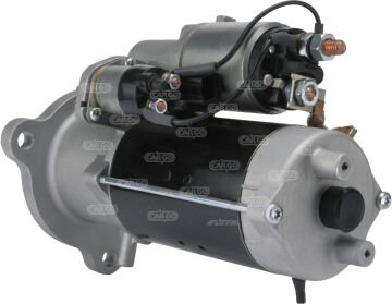 F032114031 Marş motoru MAN 33.480 12.8 D2876LF12 T GA 01-09-2002 -,MAN 33.530 12.8 D2876LF13 TGA 01-09-2002 -,MAN 26.480 12.8 D2876LF12 TGA 01-09-2002 -,MAN 32.480 12.8 D2876LF12 TGA 01-09-2002 -,MAN 33.480 12.8 D2876LF12 TGA 01-09-2002 -  D2876LF12 TGA 0