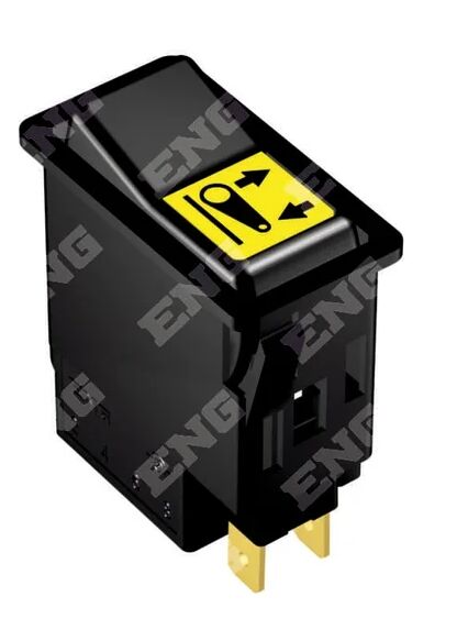 ENG 01 7106 ENG HATTAT TRAKTÖR LİFT POZİSYON ANAHTARI