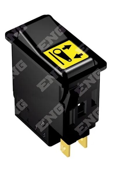 HATTAT TRAKTÖR LİFT POZİSYON ANAHTARI