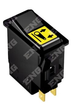 HATTAT TRAKTÖR LİFT POZİSYON ANAHTARI