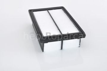 HYUNDAI i20 1.2 11.2014 - 01.2018 BOSCH HAVA FİLTRESİ filitre