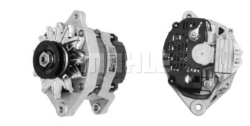 MG 514 Z1660 14V 70A   3838922055375 LETRİKA MAHLE ISKRA MG514 72735513 11201554500 BOSCH 0986037321 DELCOREMY DRA7321 77 01 351 757 77 02 150 654 77 00 784 482 77 00 784 891 77 01 499 436 77 00 784 890 77 00 784 482