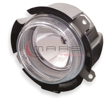 MARS 630726 İVECO STRALİS SPOT LAMBA DUYLU 98437476.