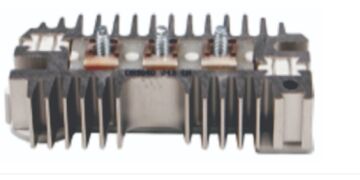 DR5040 DIOT TABLA DELCO CAT.35AMP