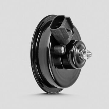 SEGER 50FO1207K 12V 2 Lİ TAKIM DİSK KORNA DİDİT ÇİFT OPEL 50FO12.000.05K