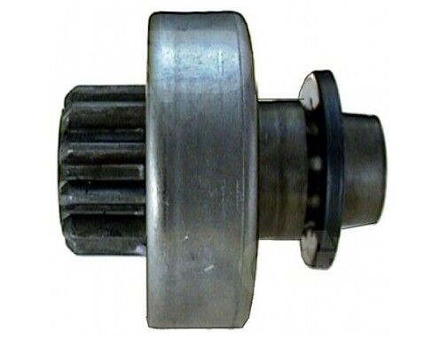 VALEO 594279 MARŞ DİŞLİSİ VITO SPRINTER MERCEDES 11 DİŞ