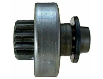 VALEO 594279 MARŞ DİŞLİSİ VITO SPRINTER MERCEDES 11 DİŞ