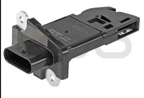 Hava Akış Metre 2910000437500