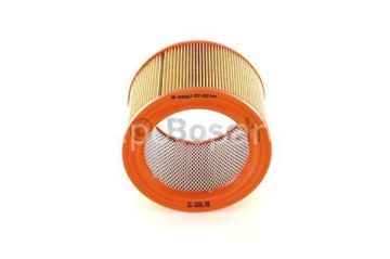 CITROEN ZX 1.9 Diesel 05.1994 - 10.1997 BOSCH HAVA FİLTRESİ