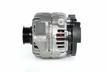 AlternatörOPEL; CHEVROLET Astra; Zafira VAU 93180414; OPE 931804