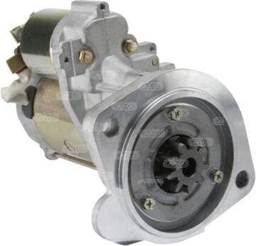 F032114032 Marş Motoru Nissan Interstar DCi 3.0 ZD 30 01-11-2003 -,Nissan Terrano Diesel Di 3.0 ZD30 01-05-2002 -,Nissan Interstar DCi 3.0 ZD30 01-11-2003 -,Nissan Interstar DCi 3.0 ZD30 01-11-2003 -,Opel Movano DTi 3.0 ZD3202 U9, E9 01-10-2003 -  DTi 3.0