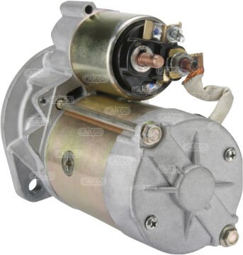 F032114032 Marş Motoru Nissan Interstar DCi 3.0 ZD 30 01-11-2003 -,Nissan Terrano Diesel Di 3.0 ZD30 01-05-2002 -,Nissan Interstar DCi 3.0 ZD30 01-11-2003 -,Nissan Interstar DCi 3.0 ZD30 01-11-2003 -,Opel Movano DTi 3.0 ZD3202 U9, E9 01-10-2003 -  DTi 3.0