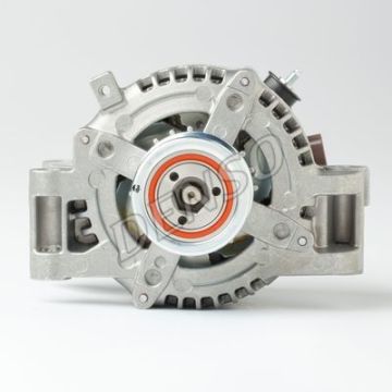 DAN1045 ALTERNATOR SE0 14V 100A, TOYOTA AVENSIS (09-) 1042102220 8717613026748