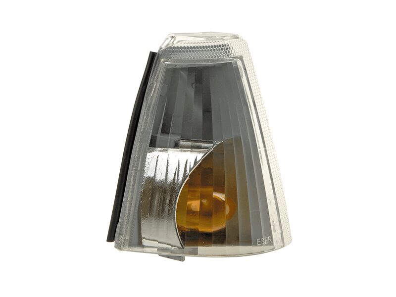 2007 ÖZEL TASARIM SİNYAL SAĞ SLX DOĞAN KARTAL ŞAHİN