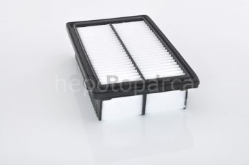 HYUNDAI i20 1.2 Coupe 04.2015 - 01.2018 BOSCH HAVA FİLTRESİ filitre