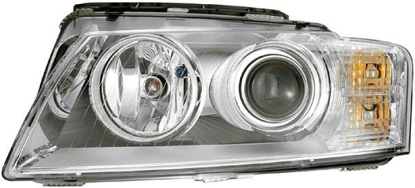 ANA FAR SAG AUDI A8  FSI FSI quattro TDI TDI quattro   4E0941030BP 4E0941030BP