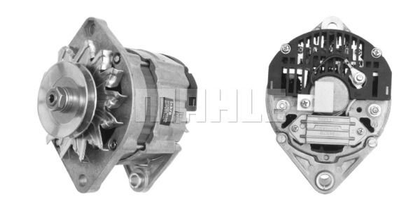 MG 399 Z1660 28V 55A    3838922052930 LETRİKA MAHLE ISKRA MG399 72735398 11201555500 BOSCH 0120469549 DELCOREMY DRA4420 4757194  4757193  4757192  4844266 0475 7192
