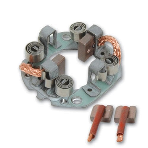 MEGA HI 4752   KÖMÜR YUVASI (JASX 74/75H)