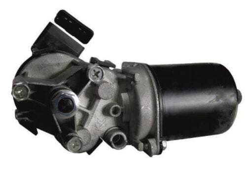 RSM310 SİLGİ MOTORU 12V RENAULT MEGANE 1998-2002