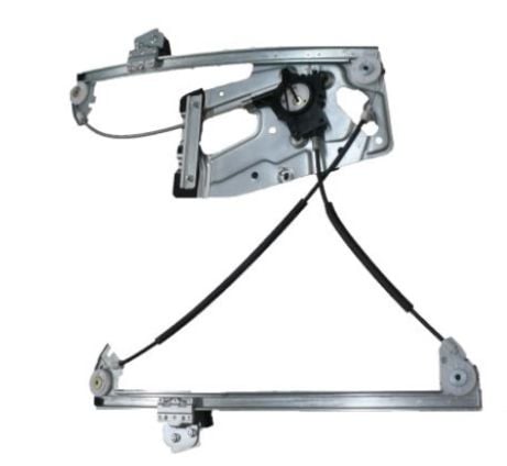 201520 VALOR 201520 ELK.CAM KRIKO BMW5 E39 95-2003 SOL ON