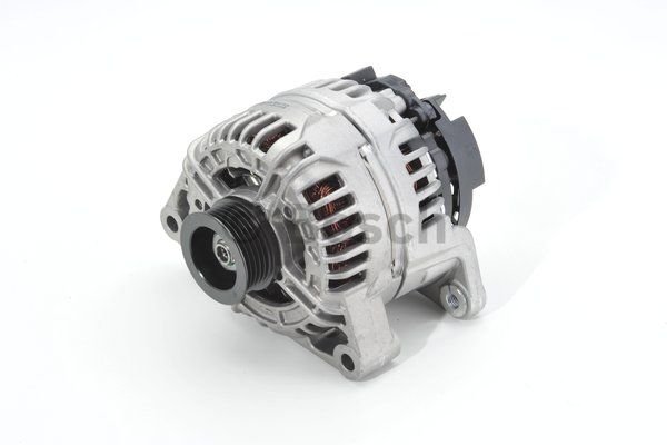 AlternatörOPEL; Corsa; Astra; Meriva; Tigra; Combo VAU 93180417; OPE 931804