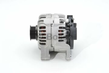 AlternatörOPEL; Corsa; Astra; Meriva; Tigra; Combo VAU 93180417; OPE 931804