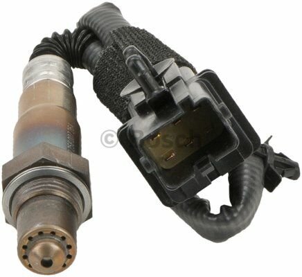 Oksijen (Lambda) SensörüNISSAN; INFINITI Murano 3.5i 4x4 200411 - 200812; Murano 3.5 4x4 200209 - 200710; FX45 4.5i 4x4 200209 - 200808; FX45 4.5 4x4 200607 - 200808; M45 4.5 200607 - 201005; Altima 3.5 200403 - ; Sentra 1.8 200001 - 200609; NIS 2269
