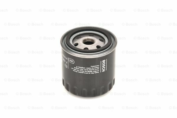 Yağ FiltresiRENAULT; NISSAN; INFINITI; Grand Scenic III; Scenic III; Megane III; Megane III Grandtour; Megane III Coupe; Navara; FX; Megane III CC; Pathfinder; Latitude; Laguna III Coupe; EX; M; Laguna III Grandtour; Laguna III; QX70; QX50 REN 820105