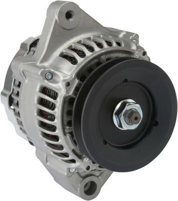 F032111507 Alternatör Toyota Camry TD 2.0 2C-T CV2 1 01-11-1986 -,Toyota Camry TD 2.0 2C-T CV20 01-10-1986 -,Toyota Camry TD 2.0 2C-T CV20 01-11-1986 -,Toyota Camry TD 2.0 2C-T 01-11-1988 -,Toyota Corolla Diesel 2.0 2C 01-07-1992 -  2.0 2C 01-07-1992 -