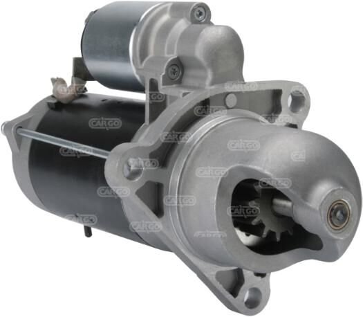 F032114033 Marş Motoru Volvo FM 7/250 7.3 D7C250 0 1-08-1998 -,Volvo FM 7/250 7.3 D7C250 01-08-1998 -,Volvo FM 7/250 7.3 D7C250 01-08-1998 -,Volvo FM 7/290 7.3 D7C290 01-08-1998 -,Volvo FM 7/250 7.3 D7C250 01-08-1998 - -1998 - STR8060