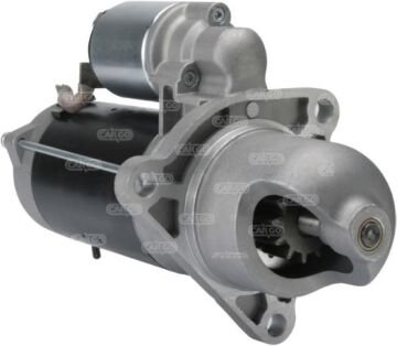 F032114033 Marş Motoru Volvo FM 7/250 7.3 D7C250 0 1-08-1998 -,Volvo FM 7/250 7.3 D7C250 01-08-1998 -,Volvo FM 7/250 7.3 D7C250 01-08-1998 -,Volvo FM 7/290 7.3 D7C290 01-08-1998 -,Volvo FM 7/250 7.3 D7C250 01-08-1998 - -1998 - STR8060