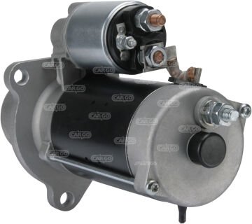 F032114033 Marş Motoru Volvo FM 7/250 7.3 D7C250 0 1-08-1998 -,Volvo FM 7/250 7.3 D7C250 01-08-1998 -,Volvo FM 7/250 7.3 D7C250 01-08-1998 -,Volvo FM 7/290 7.3 D7C290 01-08-1998 -,Volvo FM 7/250 7.3 D7C250 01-08-1998 - -1998 - STR8060