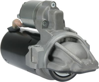 F032115986 Marş Motoru Citroen Jumper HDi 2.2 4HH  (P22DTE) 01-07-2011 -,Citroen Jumper HDi 2.2 4HH (P22DTE) 01-07-2011 -,Citroen Jumper HDi 2.2 4HH (P22DTE) 01-07-2011 -,Citroen Jumper HDi 2.2 4HJ (P22DTE) 01-07-2011 -,Citroen Jumper HDi 2.2 4HJ (P22 7-2